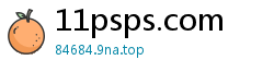 11psps.com